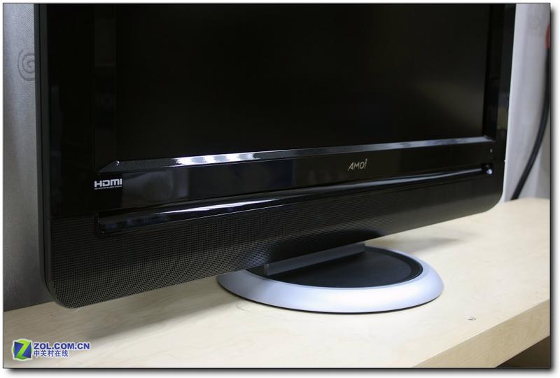 ���£�Amoi��LC32M2ͼƬ���� ��22�� -ZOL�йش����ߵ�22��