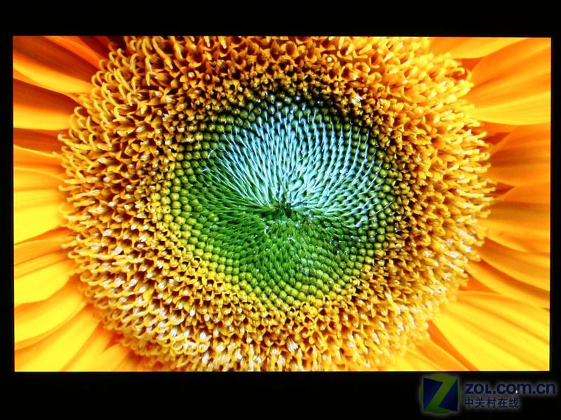 ����棨Hanns.G��HW223DͼƬ���� ��29�� -ZOL�йش����ߵ�29��