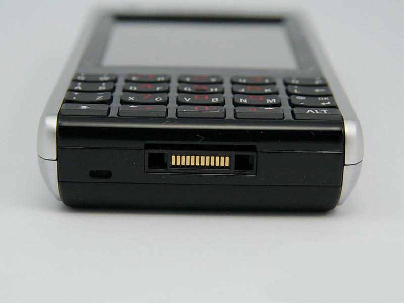 ���ᰮ���ţ�Sony Ericsson��P1cͼƬ���� ��26�� -ZOL�йش����ߵ�26��