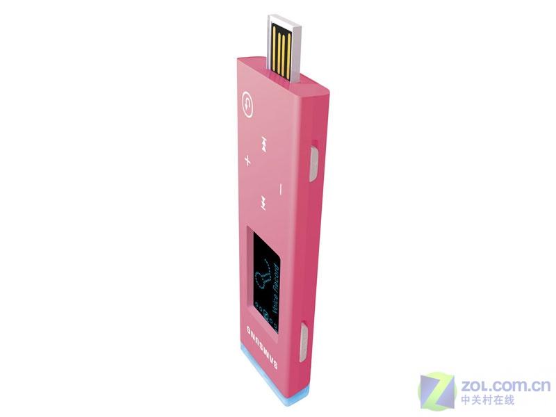 ѧ��С��˭���ʺ� �����¿�YP-U3ͼ��ͼƬ����,ͼ2-ZOL�йش����ߵ�2��