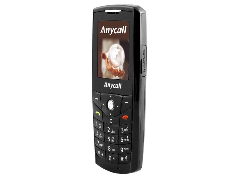 ���ǣ�Samsung��SGH-E208ͼƬ���� ��2�� -ZOL�йش����ߵ�2��