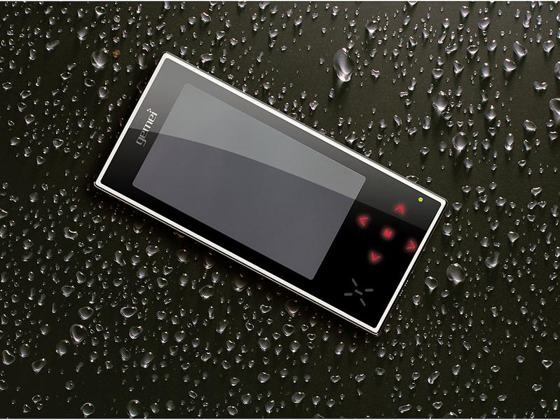 ����X-750��2GB��ͼƬ���� ��5�� -ZOL�йش����ߵ�5��