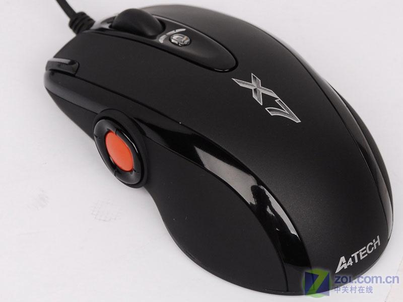 ˫����2XL-755FͼƬ���� ��2�� -ZOL�йش����ߵ�2��