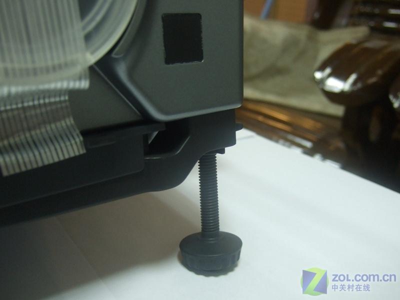 ���գ�Sharp��XG-C330XAͼƬ���� ��5�� -ZOL�йش����ߵ�5��