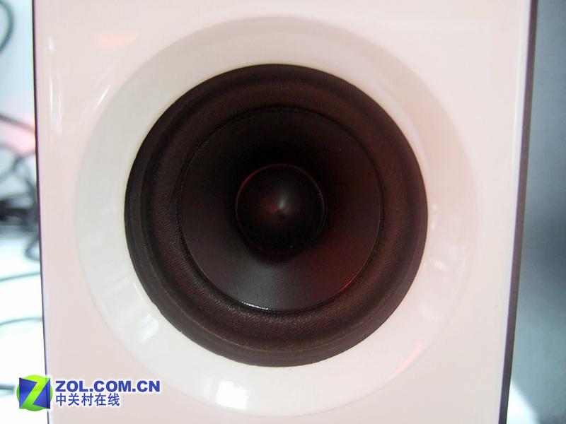 �յ磨EDENlf��S-1010��07�棩ͼƬ���� ��7�� -ZOL�йش����ߵ�7��