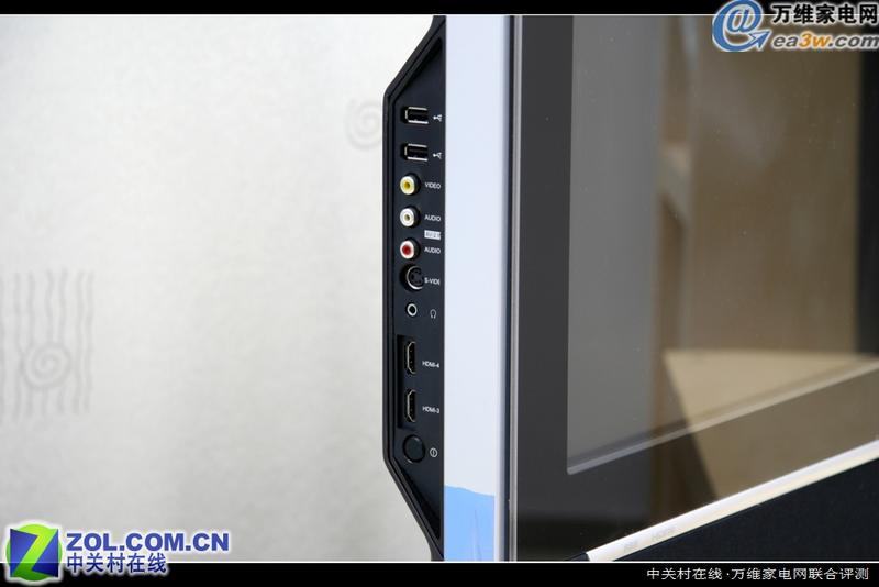 ���£�Amoi��LC47V1PͼƬ���� ��7�� -ZOL�йش����ߵ�7��
