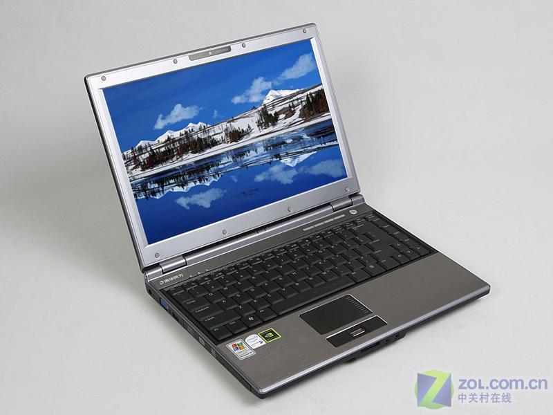 ���ü��������� ���廪ͬ������X300AͼƬ����,ͼ23-ZOL�йش����ߵ�23��