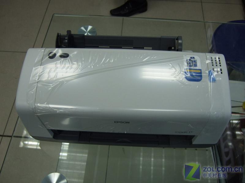 ��������EPSON��ME1+ͼƬ���� ��17�� -ZOL�йش����ߵ�17��