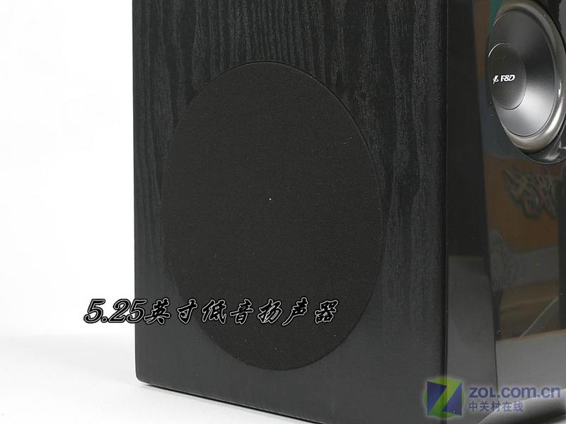 �ܴFENDA��MF-280ͼƬ���� ��4�� -ZOL�йش����ߵ�4��