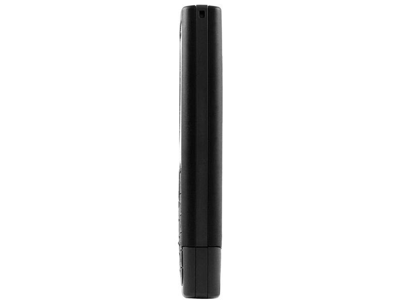 ���ǣ�Samsung��C168ͼƬ���� ��7�� -ZOL�йش����ߵ�7��