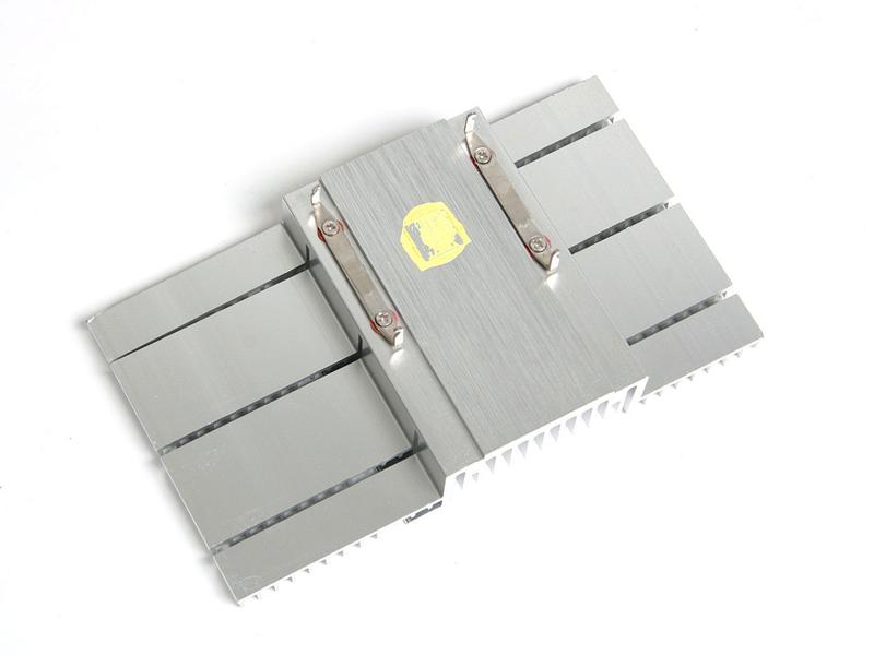 ���ONDA��7300GT��쮰�256MͼƬ���� ��4�� -ZOL�йش����ߵ�4��