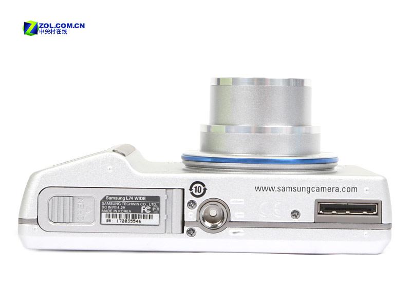 ���ǣ�Samsung��L74 WideͼƬ���� ��28�� -ZOL�йش����ߵ�28��