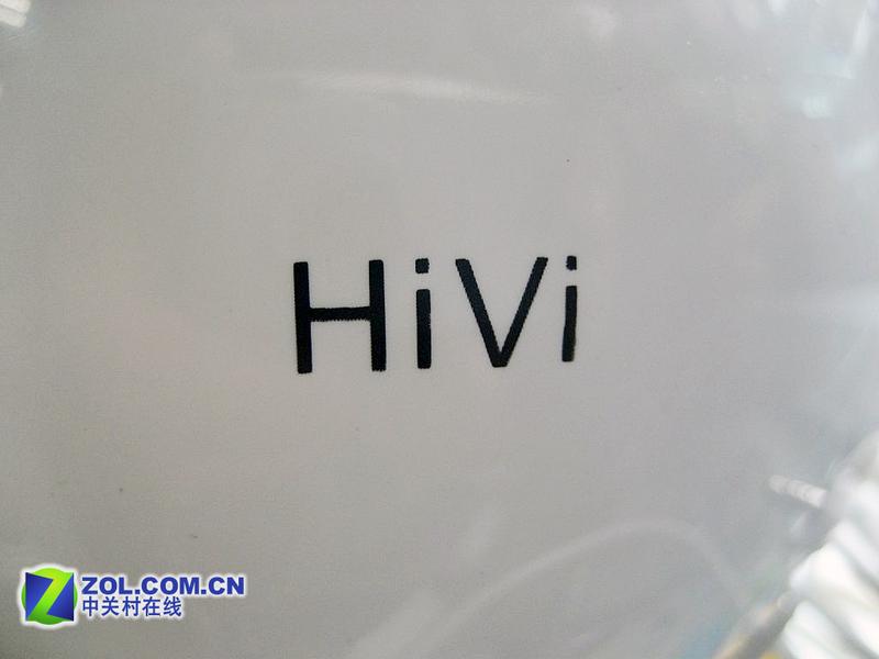 ������HiVi��S3WͼƬ���� ��27�� -ZOL�йش����ߵ�27��