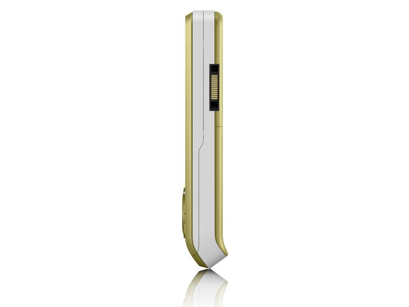 ���ᰮ���ţ�Sony Ericsson��S500cͼƬ���� ��19�� -ZOL�йش����ߵ�19��