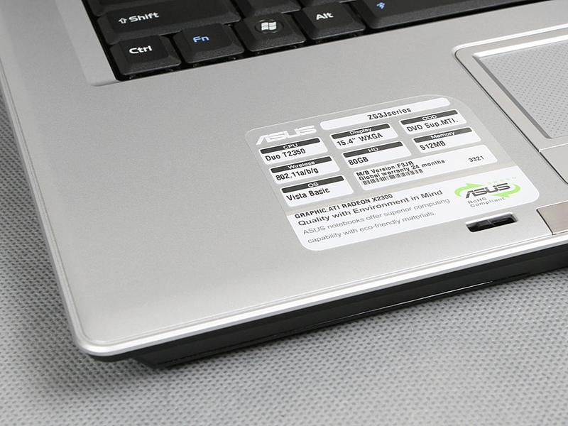 ��˶��ASUS��Z53Q23Jr-SLͼƬ���� ��7�� -ZOL�йش����ߵ�7��