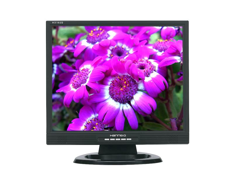 ����棨Hanns.G��HX192DͼƬ���� ��6�� -ZOL�йش����ߵ�6��