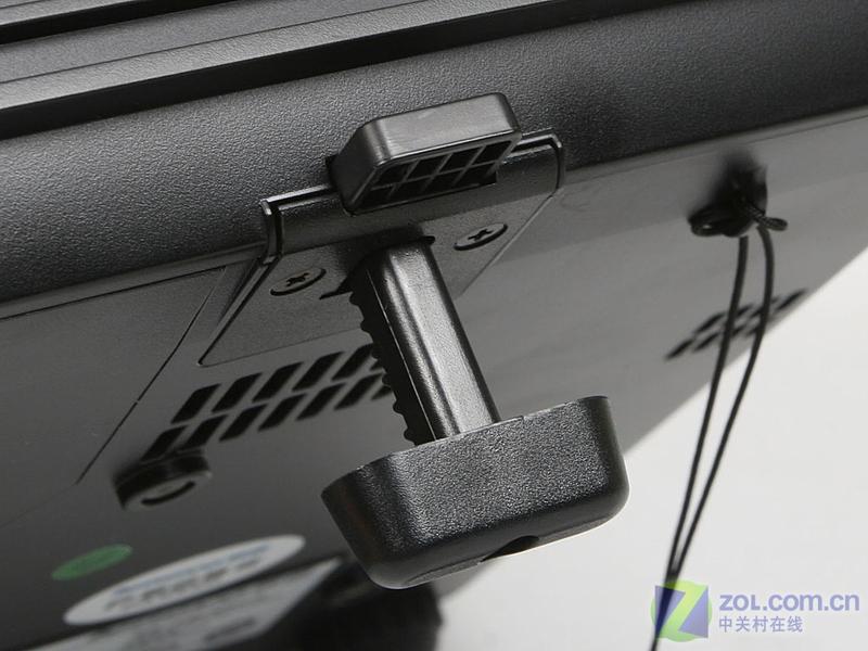 ���루lenovo��C10ͼƬ���� ��9�� -ZOL�йش����ߵ�9��