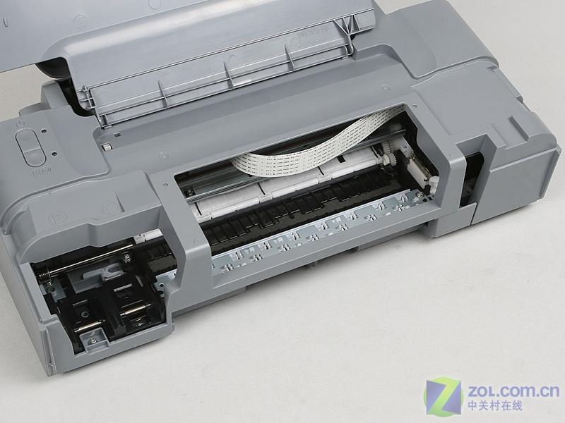 ���ܣ�Canon��iP1180ͼƬ���� ��9�� -ZOL�йش����ߵ�9��