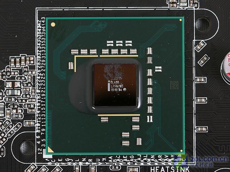 ��Ծ�۷� ��˶DDR3 P5K3������Ȳ���ͼƬ����,ͼ29-ZOL�йش����ߵ�29��