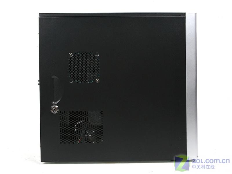 ����Ҳ���� �������DLC-A016��������ͼƬ����,ͼ5-ZOL�йش����ߵ�5��