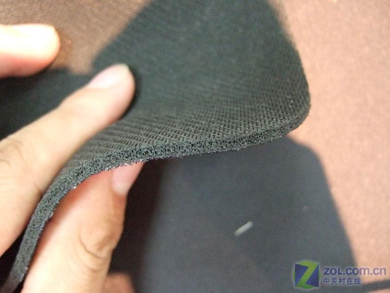 ˫����X7-500MP����ͼƬ���� ��6�� -ZOL�йش����ߵ�6��