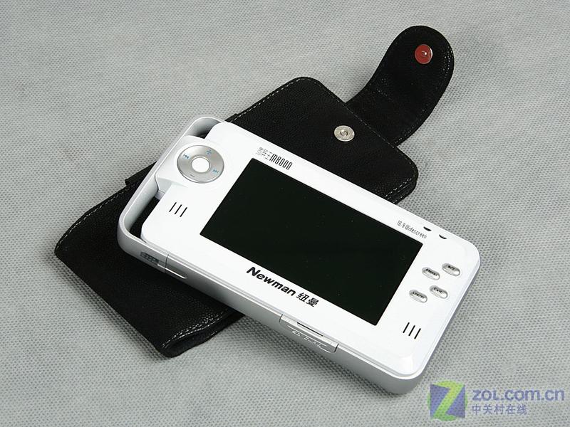 Ŧ��M8000��160GB��ͼƬ���� ��8�� -ZOL�йش����ߵ�8��