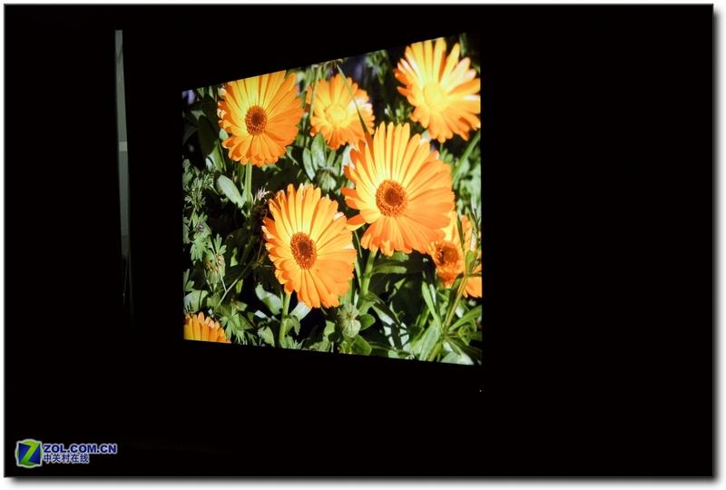 LG42LB7RFͼƬ���� ��55�� -ZOL�йش����ߵ�55��