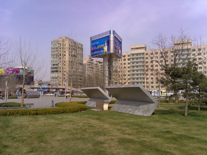 �ӵ���ƬDC 300���������������ֻ��Ƽ�ͼƬ����,ͼ4-ZOL�йش����ߵ�4��