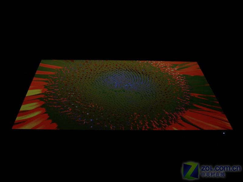 2000:1+1080P �������°汾X22WG����ͼƬ����,ͼ13-ZOL�йش����ߵ�13��