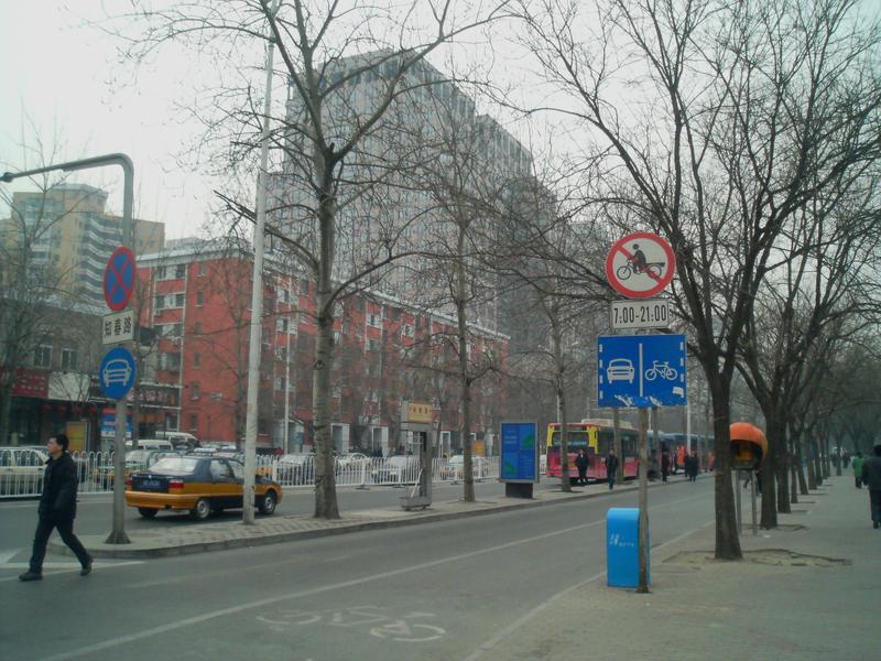�ӵ���ƬDC 300���������������ֻ��Ƽ�ͼƬ����,ͼ12-ZOL�йش����ߵ�12��
