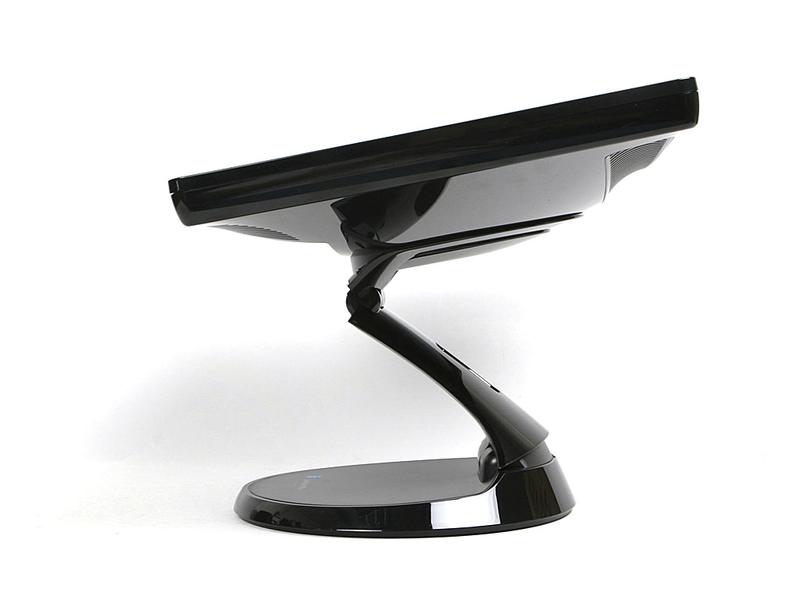 ���ǣ�Samsung��961GWͼƬ���� ��5�� -ZOL�йش����ߵ�5��