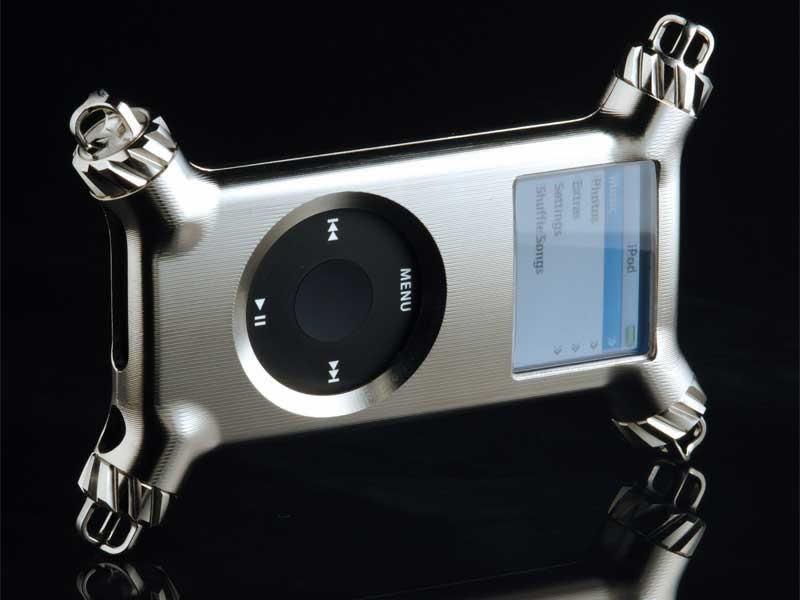 iPod����۽������ձ�����Re-nano���ͼƬ����,ͼ3-ZOL�йش����ߵ�3��