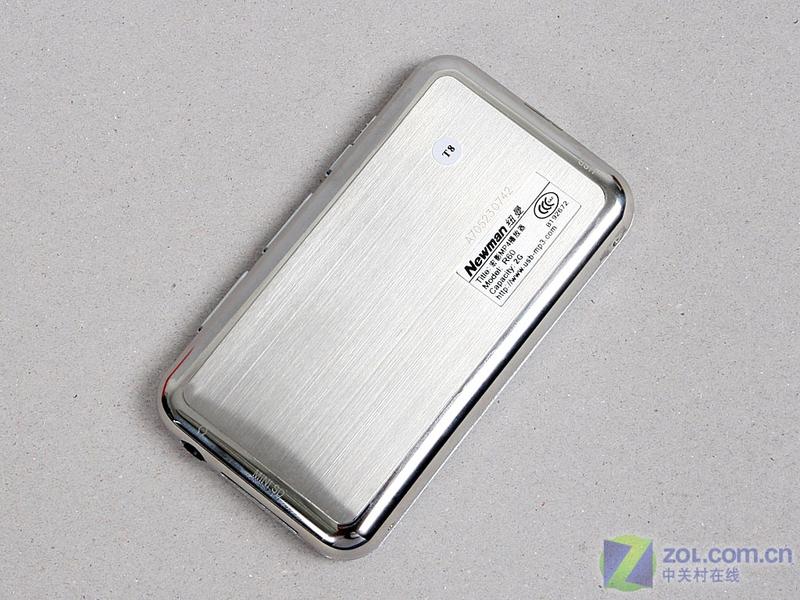 Ŧ����ӰR60��1GB��ͼƬ���� ��8�� -ZOL�йش����ߵ�8��