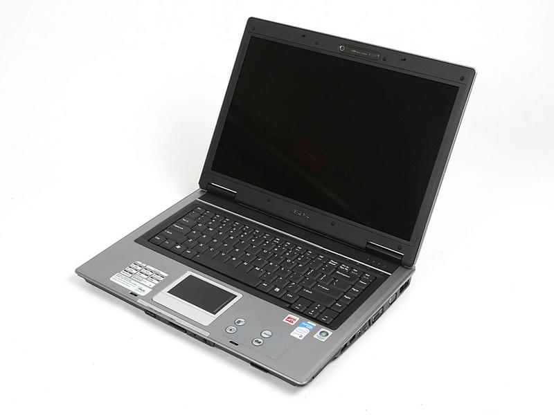 ��˶��ASUS��F3Q08Jr-DR ��1��