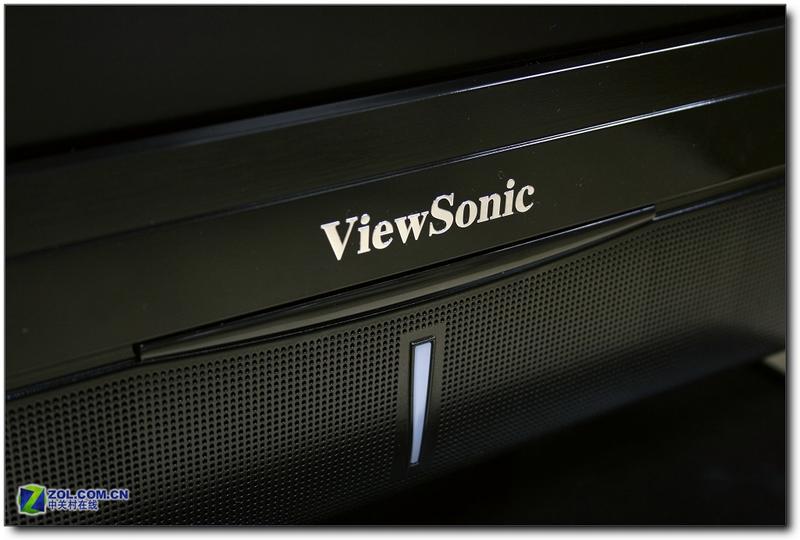 ���ɣ�ViewSonic��N3700wͼƬ���� ��92�� -ZOL�йش����ߵ�92��