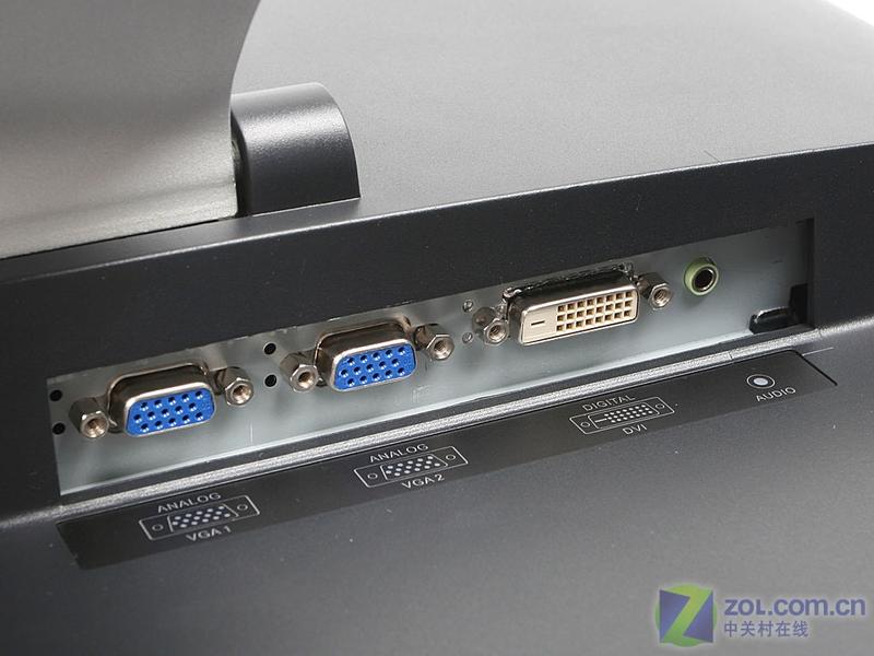 ��������MAG������WE223DFͼƬ���� ��19�� -ZOL�йش����ߵ�19��