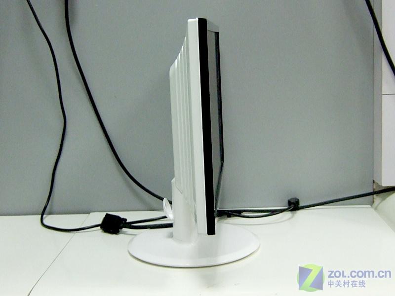 LGL196WTQͼƬ���� ��4�� -ZOL�йش����ߵ�4��