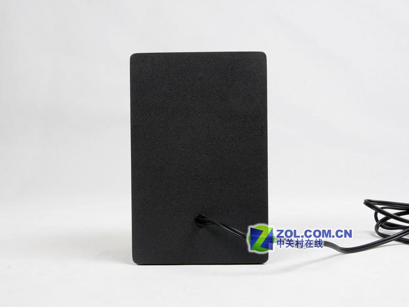 ������HiVi��M10ͼƬ���� ��10�� -ZOL�йش����ߵ�10��