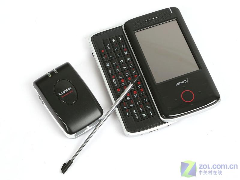 ��̨��Leadtek��LR9559XͼƬ���� ��10�� -ZOL�йش����ߵ�10��