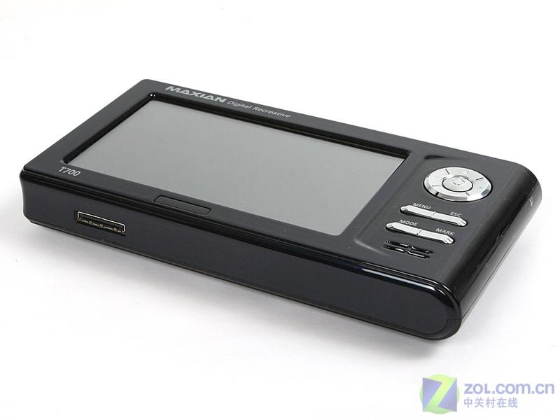 �������ͣ�IMAX������T7000��60GB��ͼƬ���� ��3�� -ZOL�йش����ߵ�3��