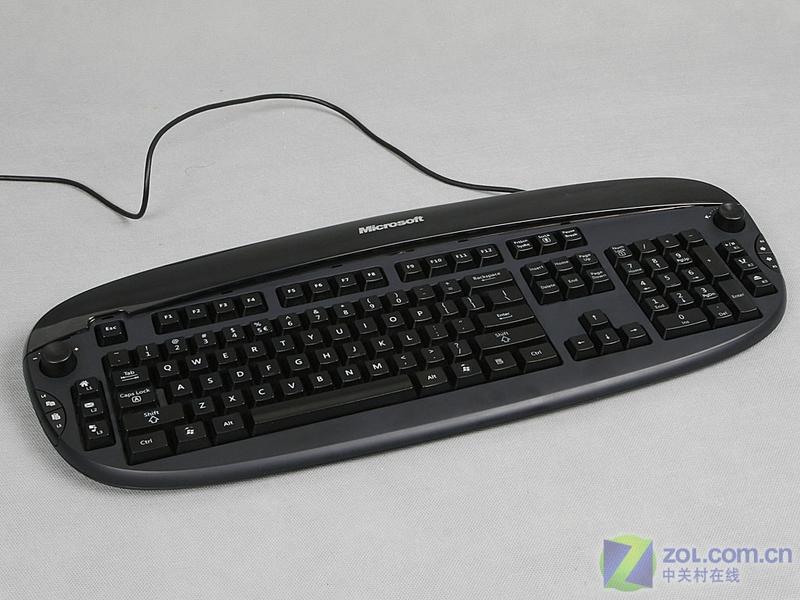 ΢��&Razer��֩���������ZOL������ͼƬ����,ͼ1-ZOL�йش����ߵ�1��