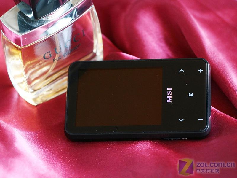 msi΢��΢��MS-8890T��2GB��ͼƬ���� ��4�� -ZOL�йش����ߵ�4��