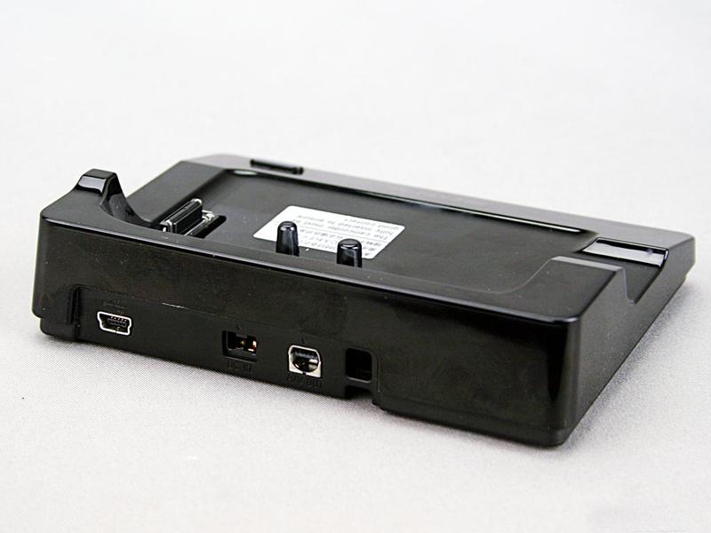 ���ᣨSONY��SR62EͼƬ���� ��15�� -ZOL�йش����ߵ�15��