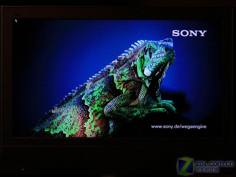 ���£�Panasonic��32LE70DͼƬ���� ��30�� -ZOL�йش����ߵ�30��