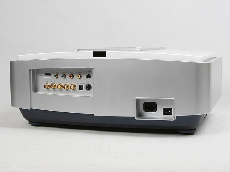 ������BenQ��W10000ͼƬ���� ��4�� -ZOL�йش����ߵ�4��