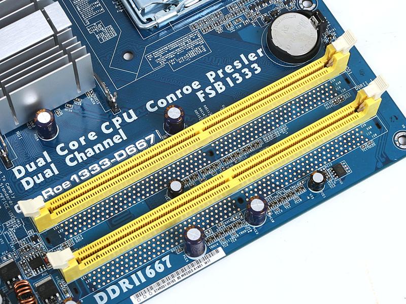 ���棨Asrock��ConRoe1333-D667 R2.0ͼƬ���� ��5�� -ZOL�йش����ߵ�5��