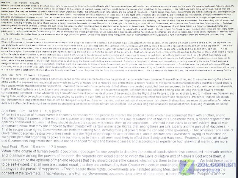 ���루lenovo��C10ͼƬ���� ��42�� -ZOL�йش����ߵ�42��