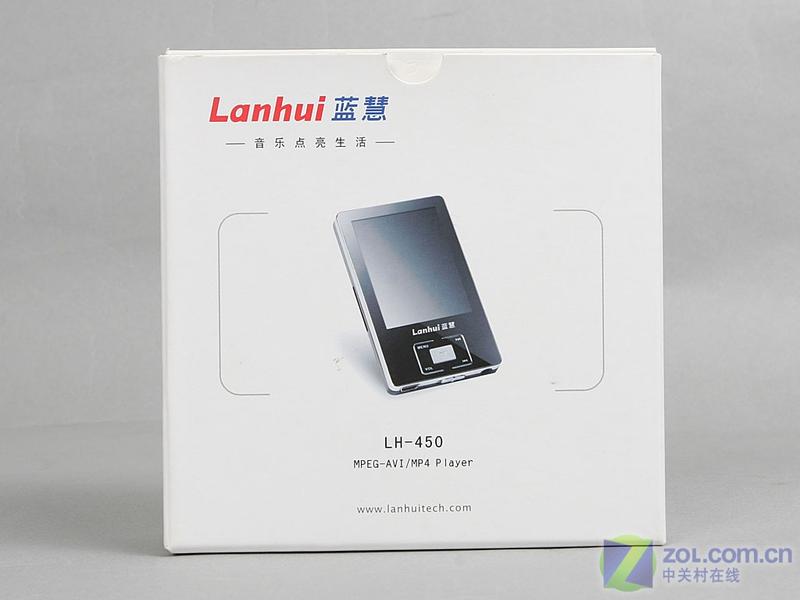 �ᱡʱ�� ֧��TF�� ����LH-450����ͼƬ����,ͼ2-ZOL�йش����ߵ�2��