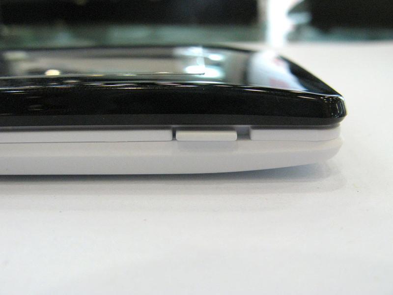 �����ͣ�iRiver��clix��2GB��ͼƬ���� ��28�� -ZOL�йش����ߵ�28��