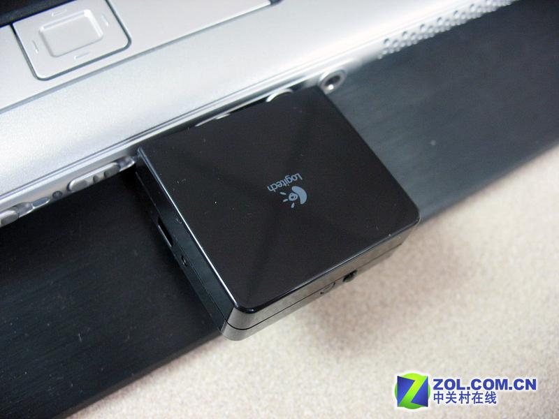 �޼���Logitech������������ý��ͼƬ���� ��12�� -ZOL�йش����ߵ�12��